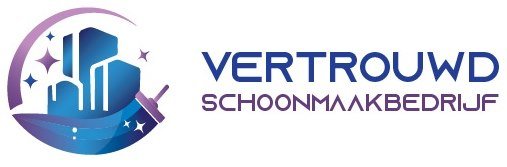 Vertrouwd Schoonmaakbedrijf